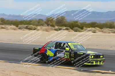 media/Feb-17-2024-Nasa AZ (Sat) [[ca3372609e]]/10-Time Trial Small Bore/Session 2 (Turn 10 Inside)/